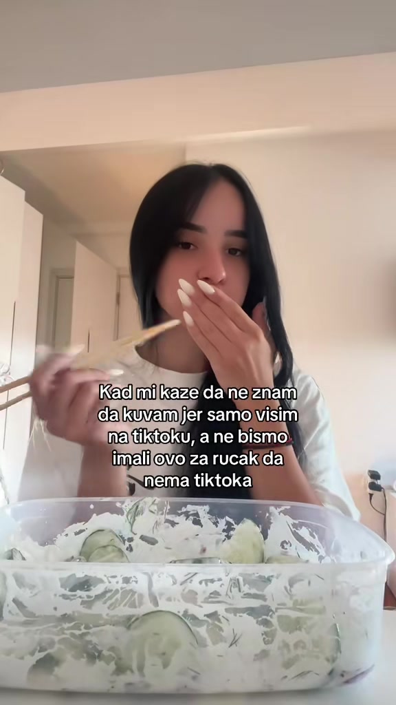 @savrseno