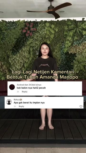 @postsukasukaevm