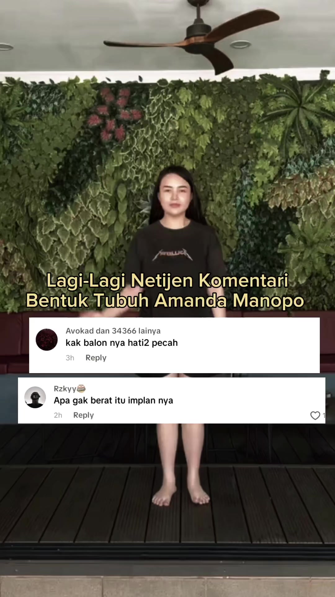 @postsukasukaevm
