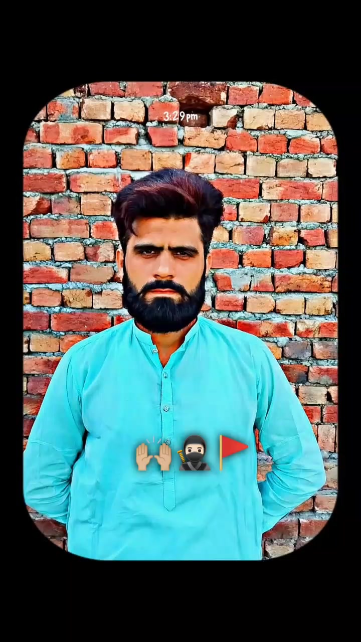 @g..maher❤️..g