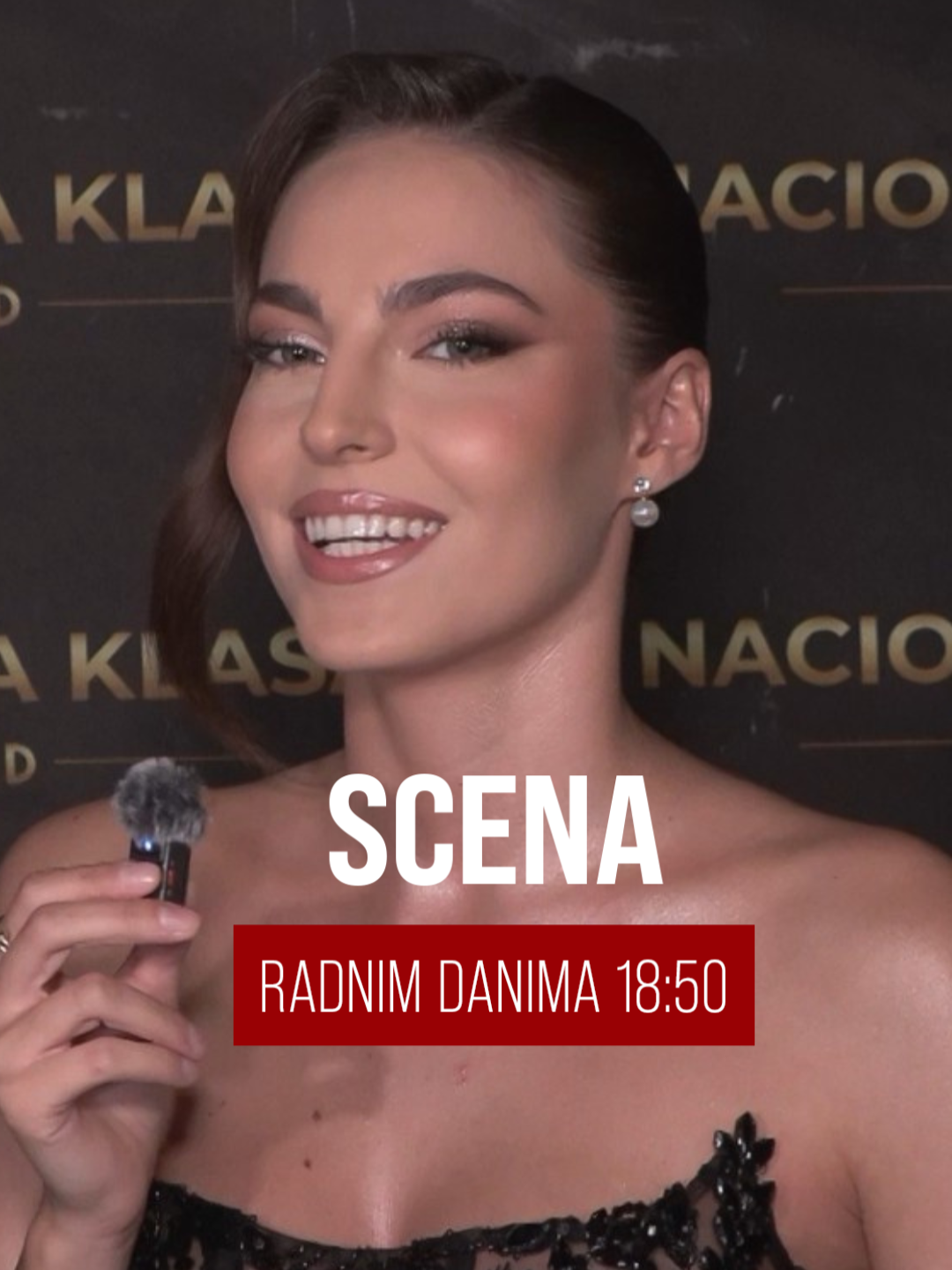 @Blic TV
