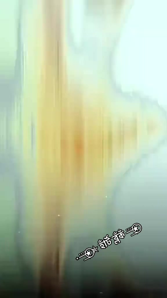 @đ¤{āĻŽāĻžāĻā§ā§āĻāϰāĻ āĻĻā§āĻāώā§āĻāĻ āĻā§āĻāϞā§āĻđ¤