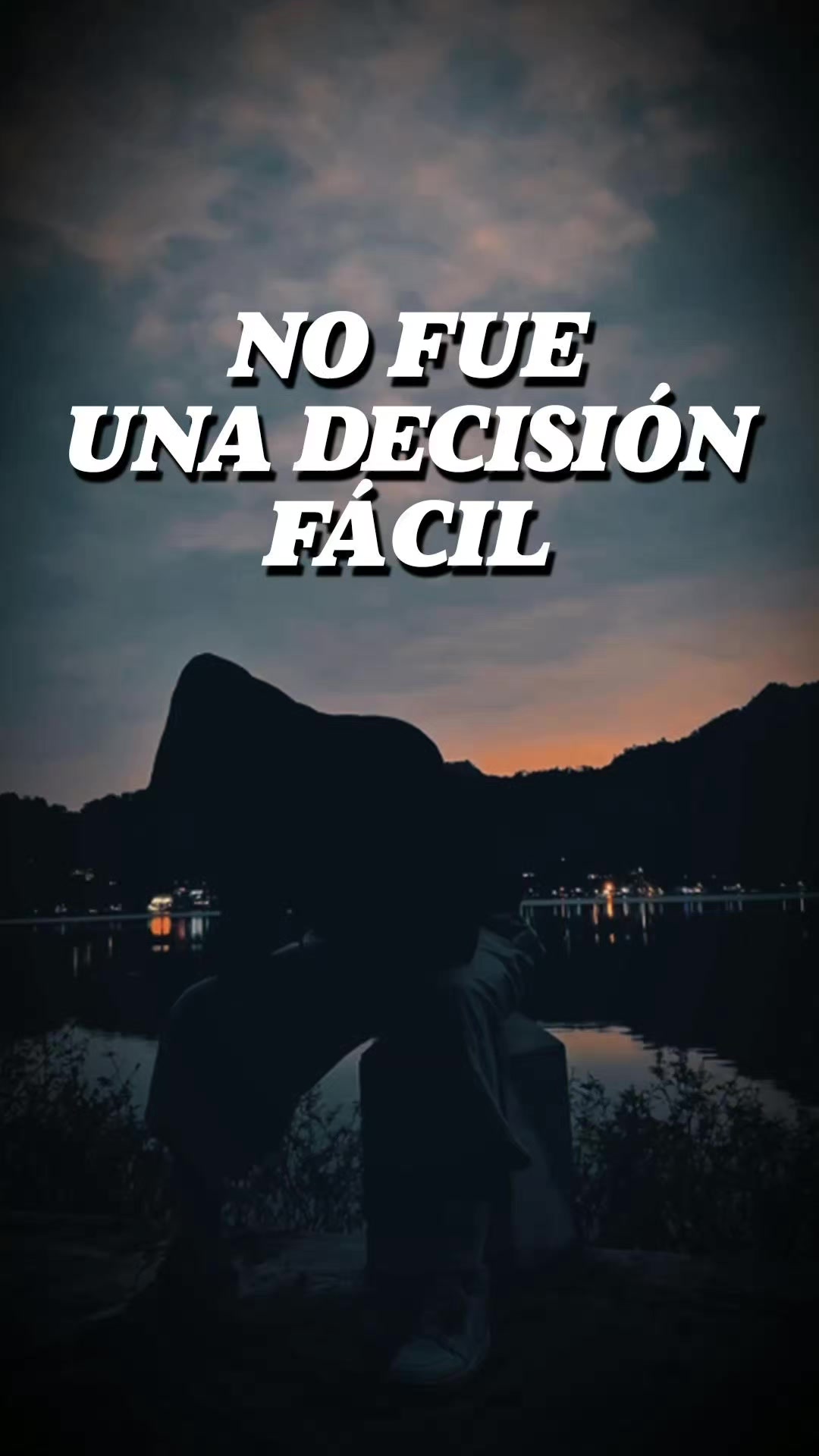 @Motivate