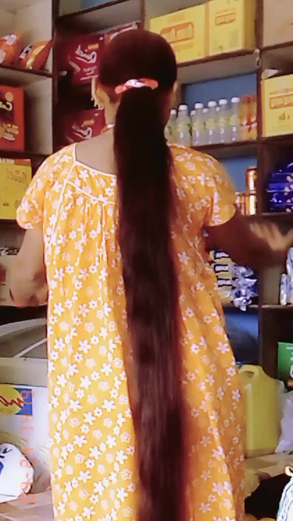 @minaneupane213