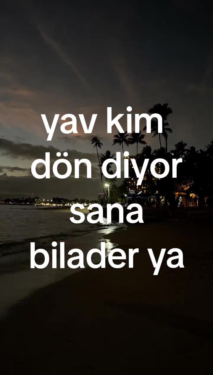 @unknown