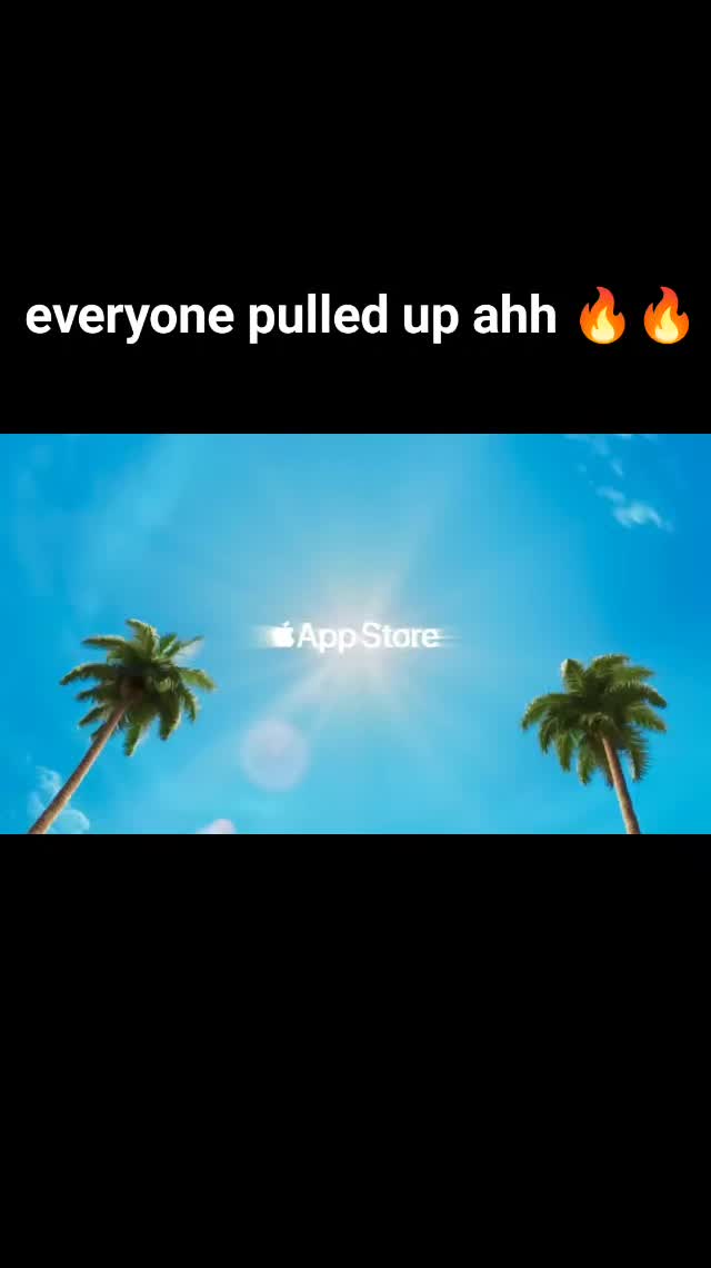 @TalonMation