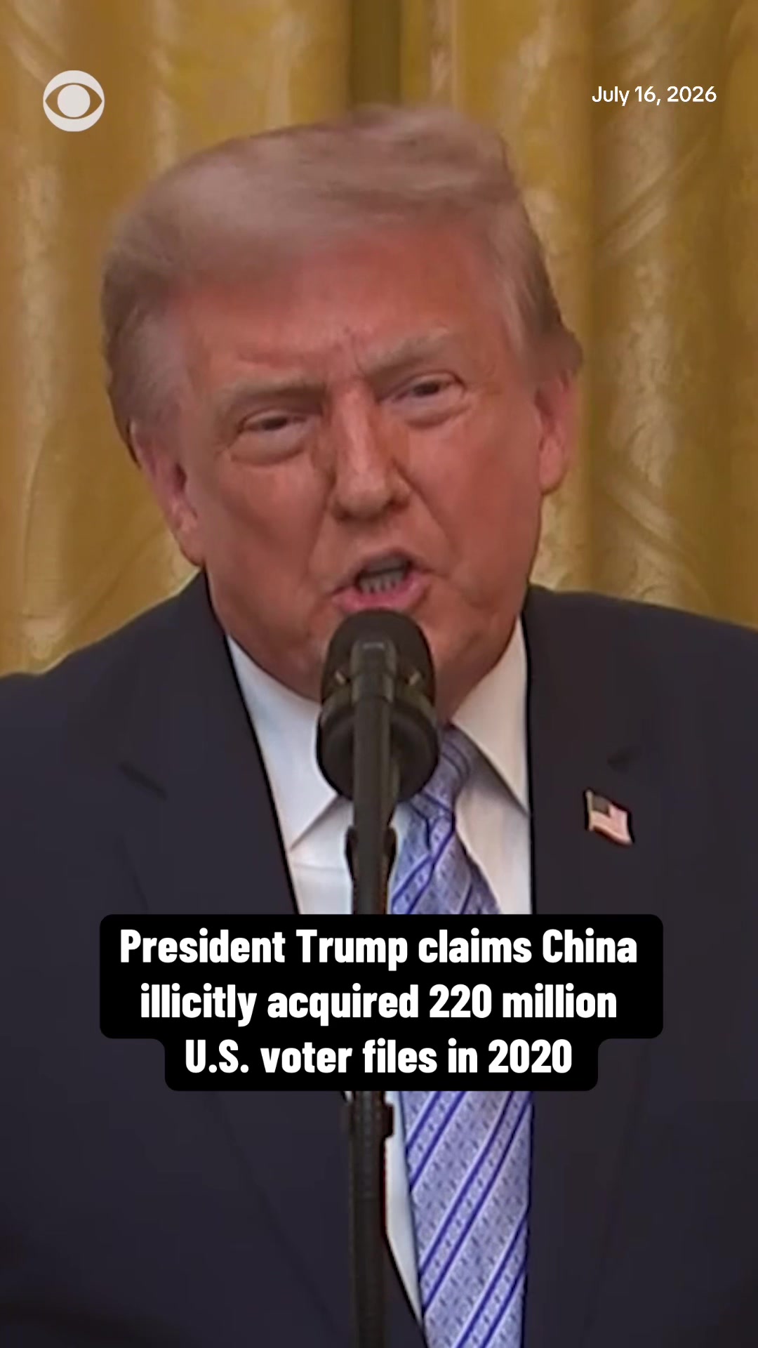 @cbsnews
