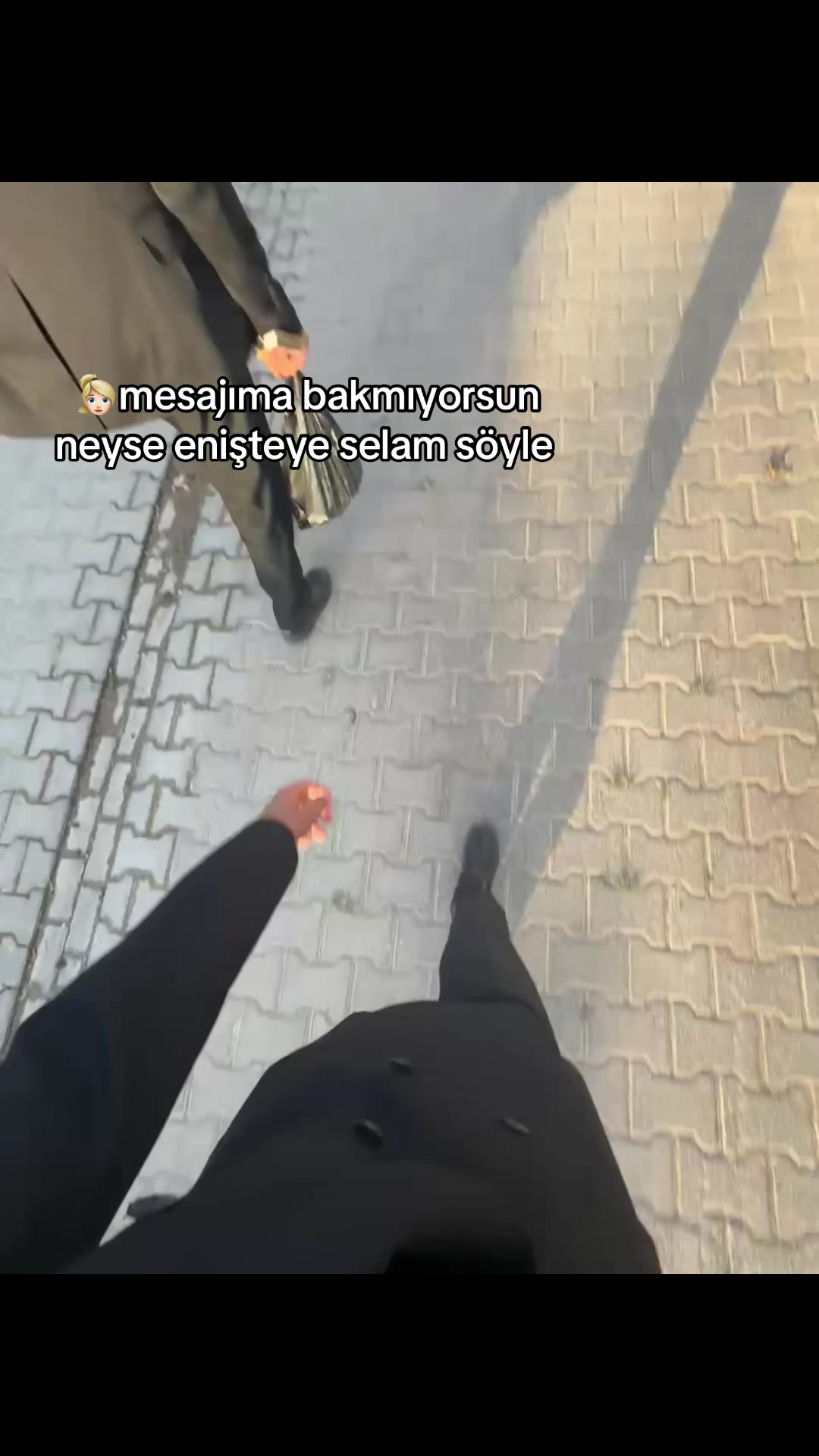 @keserr.1