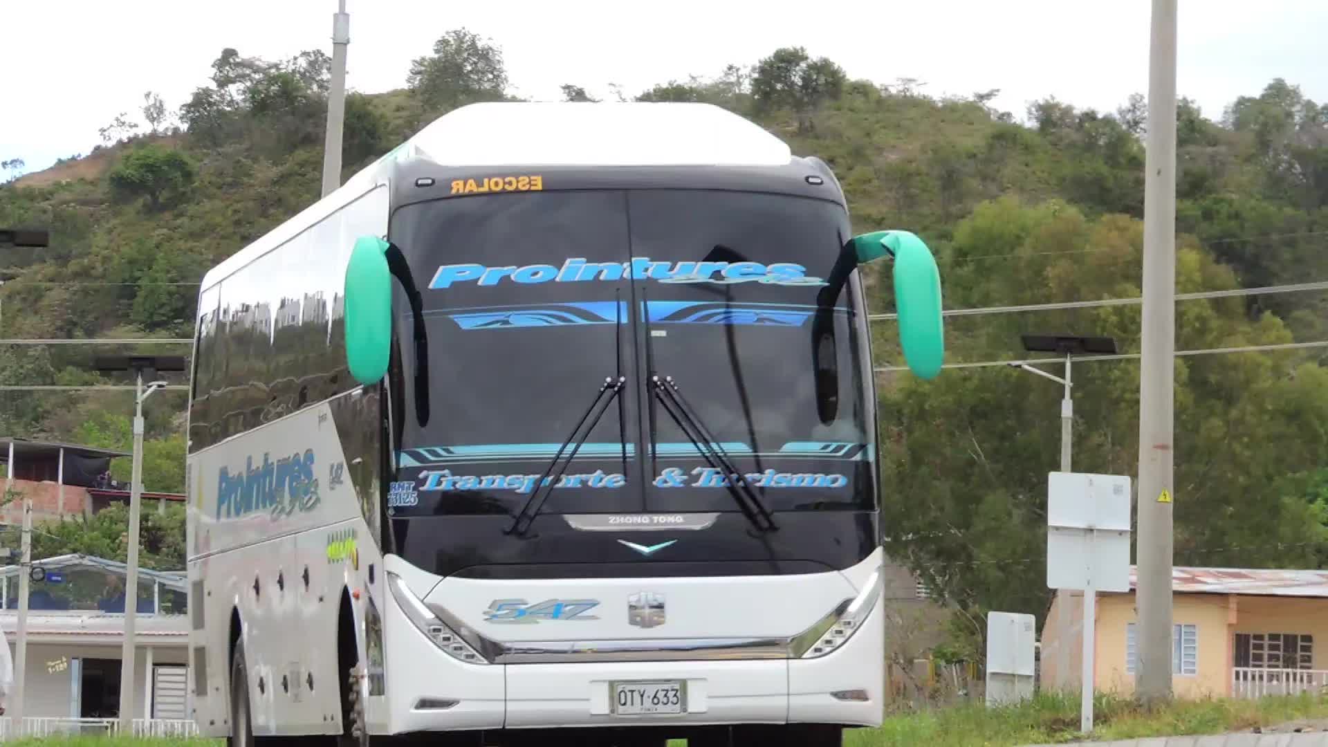 @Jesús Méndez