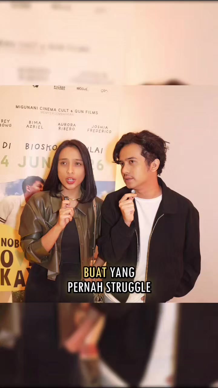 @dewy mei