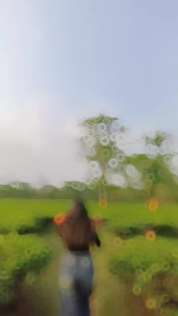 @♡Miss♡～～Alin&atilde;～～