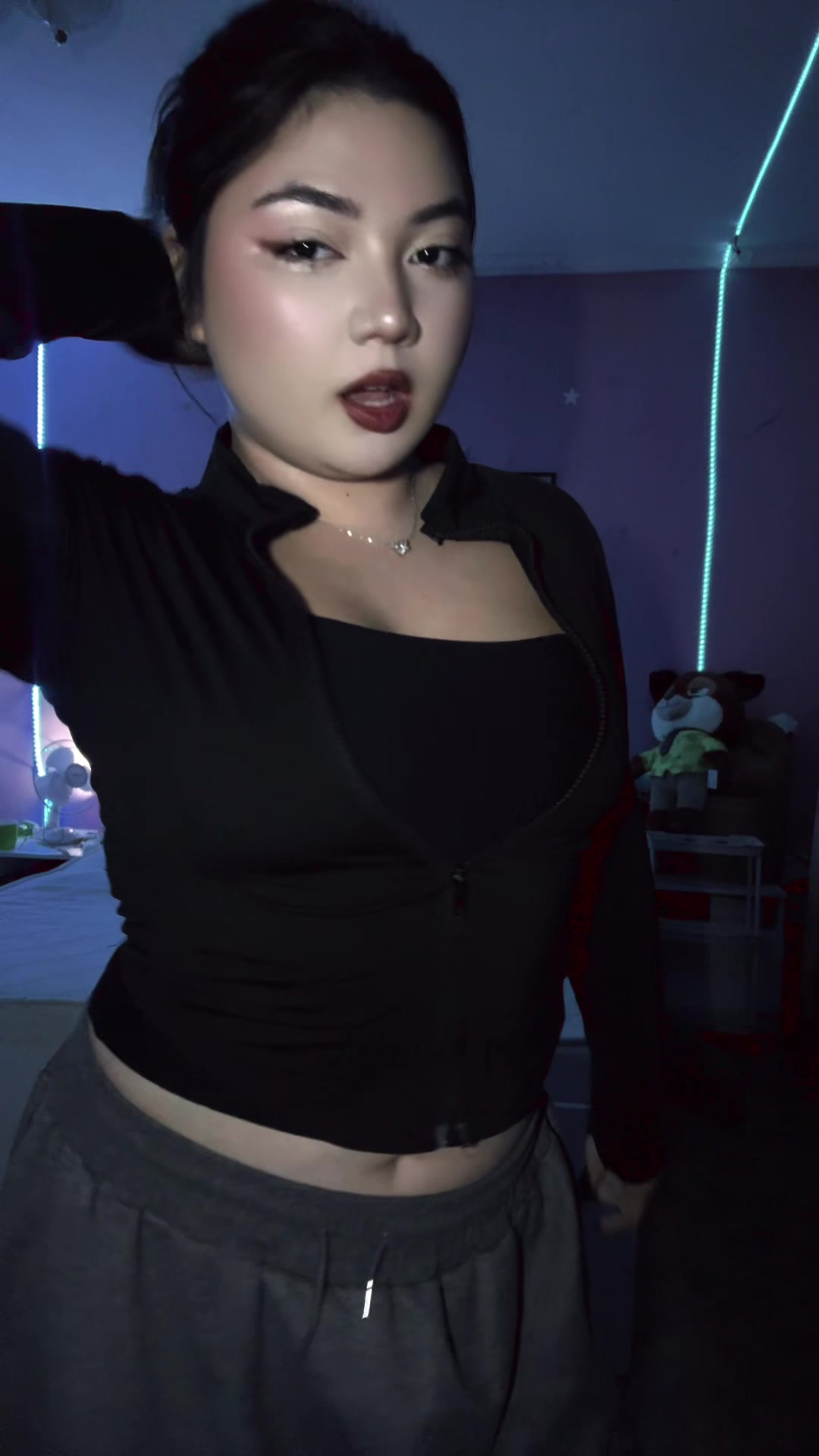 @Miyyaasss