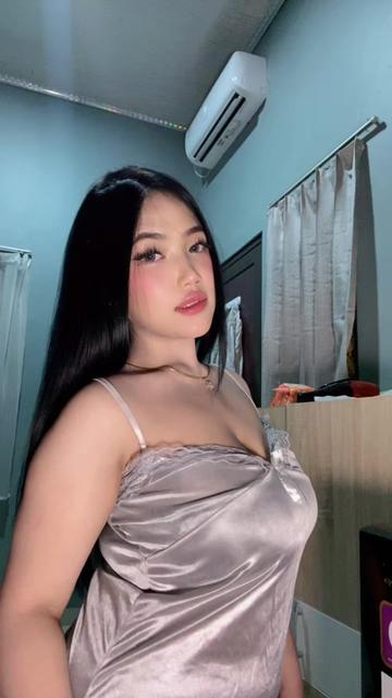 @favhazelnut
