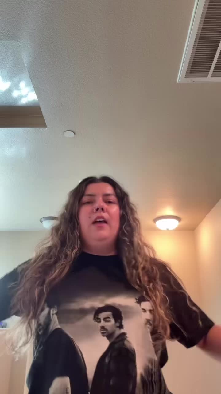 @Lexi