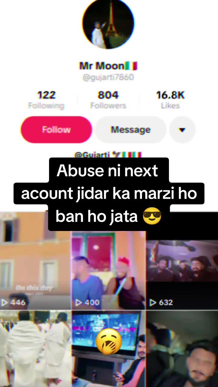 @🚨قائد گروپ رپورٹر 🚨