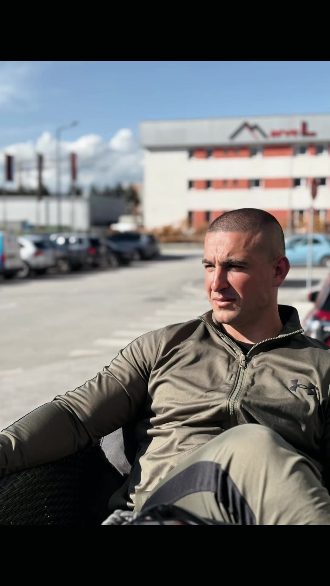 @Dejan Lalović