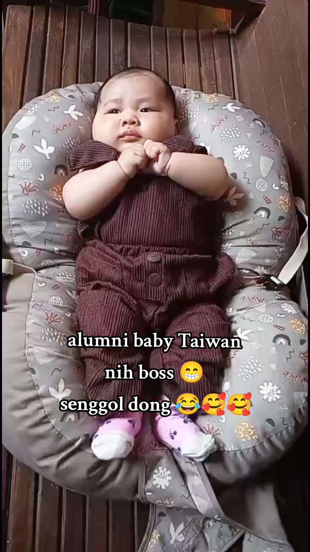 @Dessy prihartiny 🇹🇼 olshop