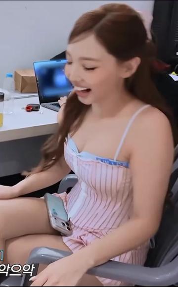 @stakyo