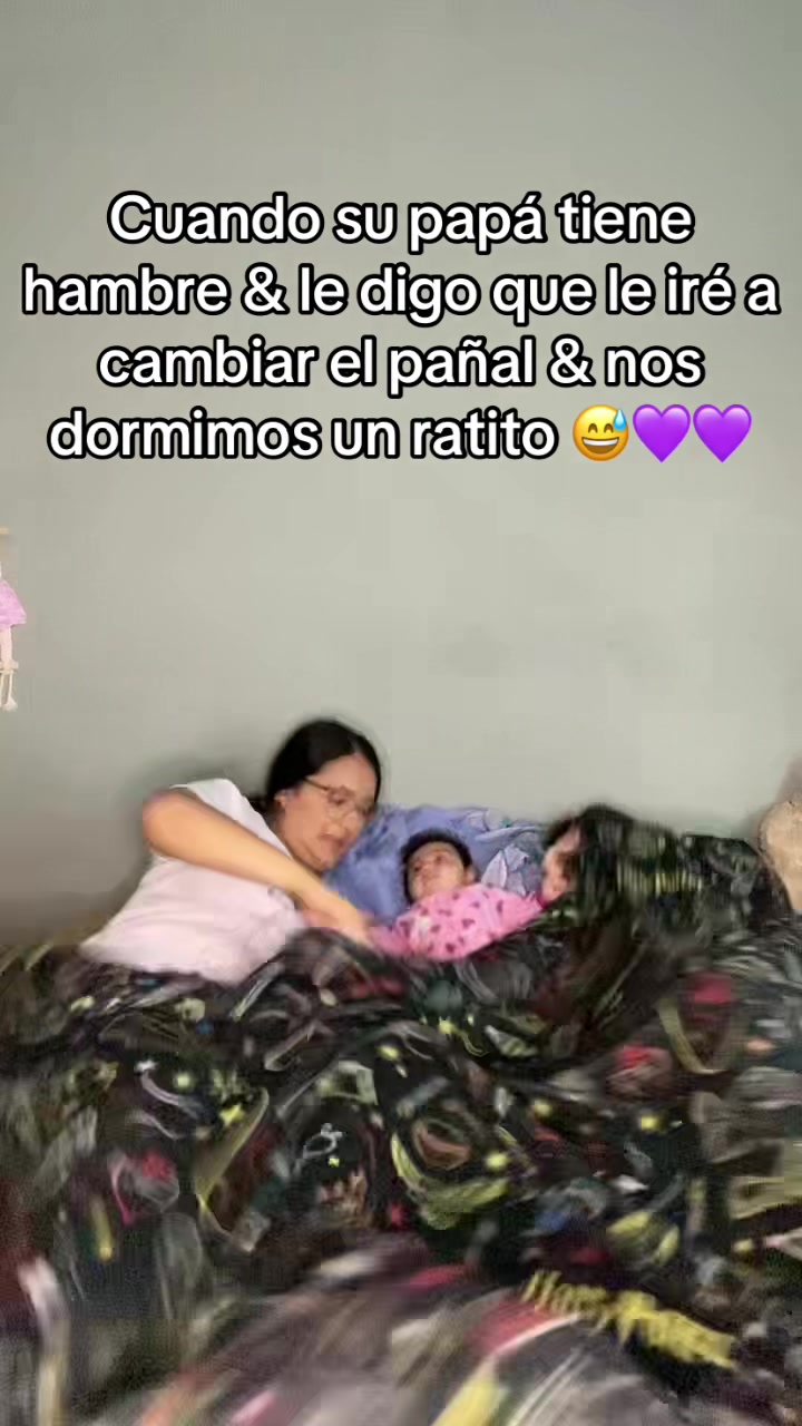 @letiiilopeez