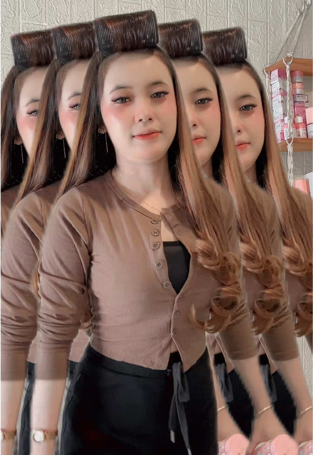 @andara