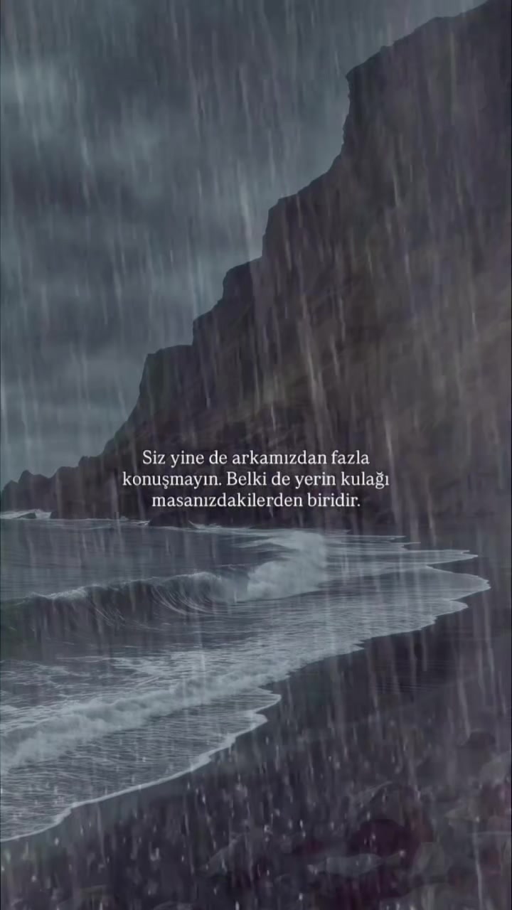 @Damar s&ouml;zler