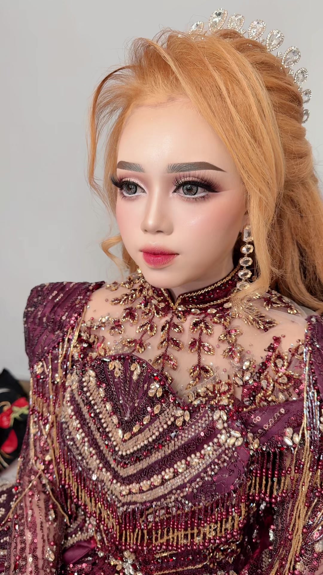 @FausiSalon