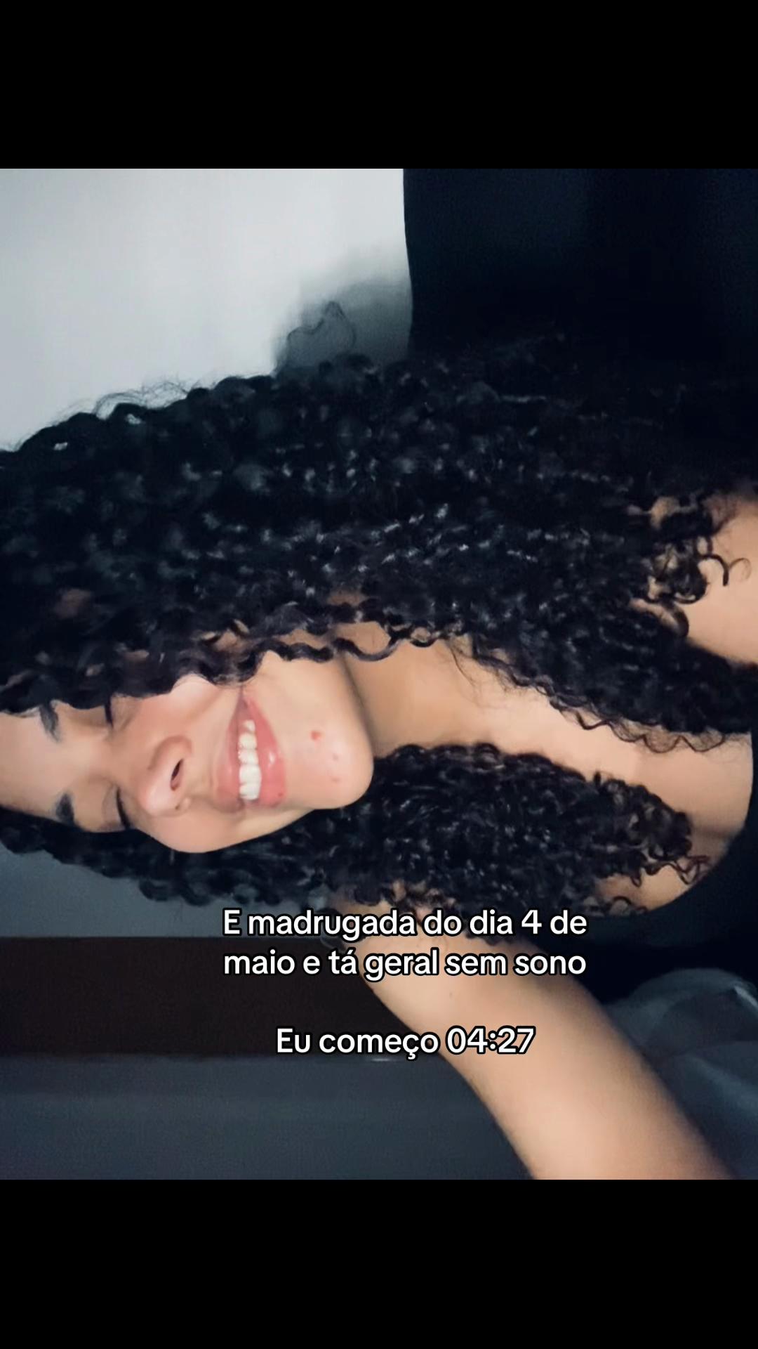 @Brusouzaa