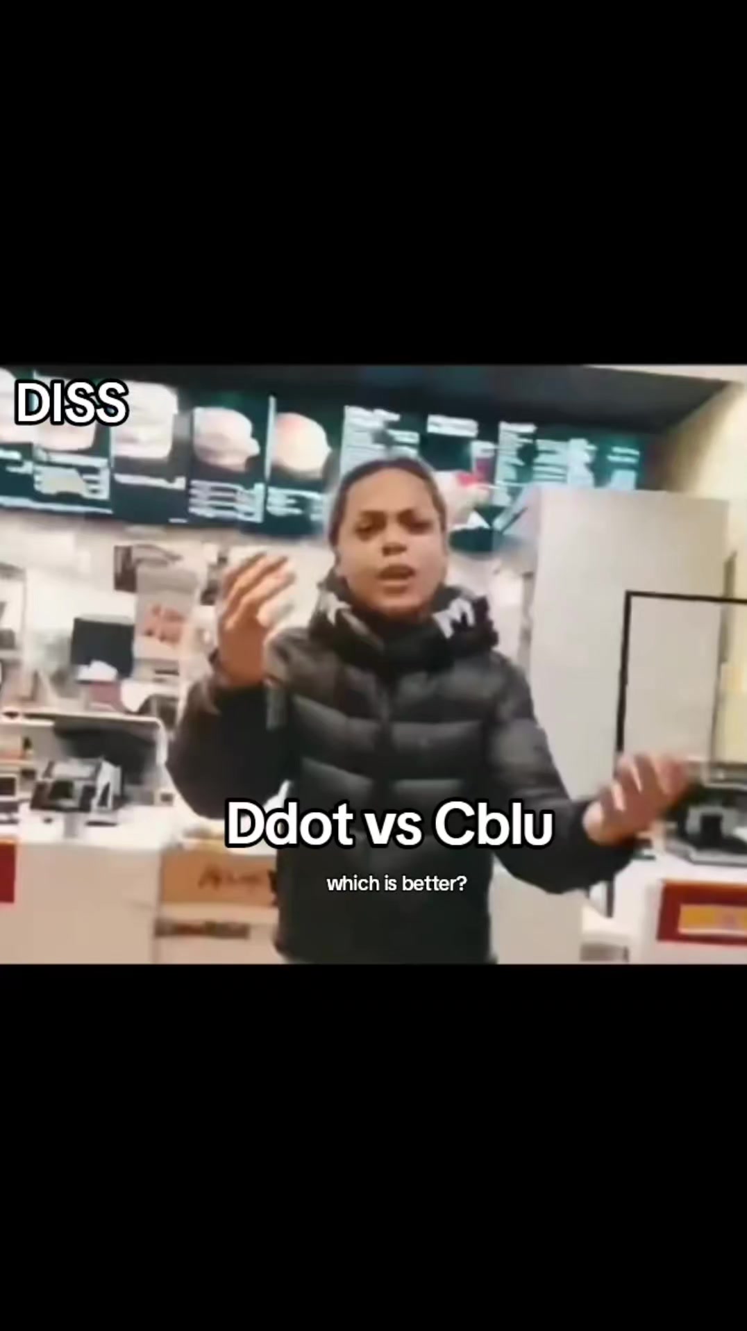 @lilmano6️⃣0️⃣♿️