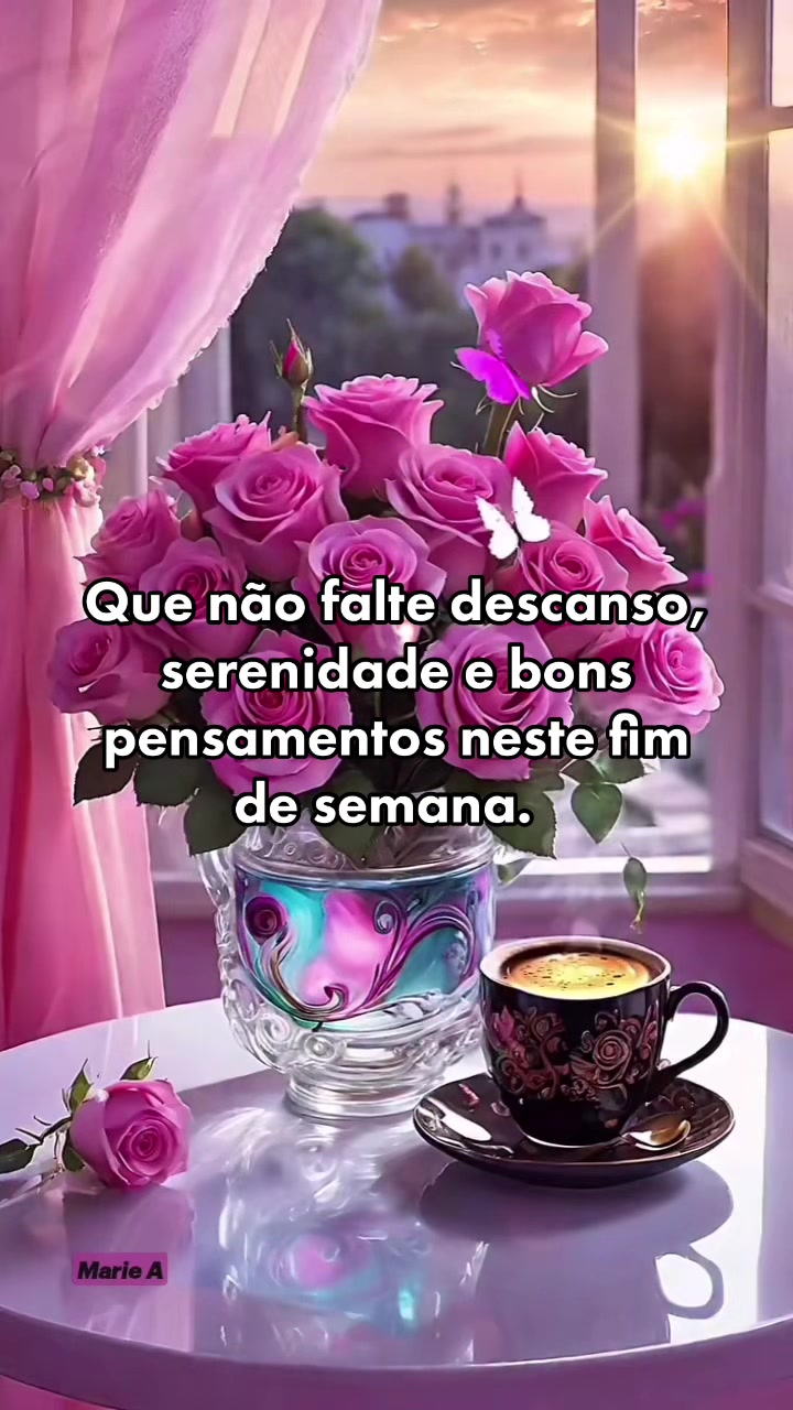 @Rosa Maria Pires