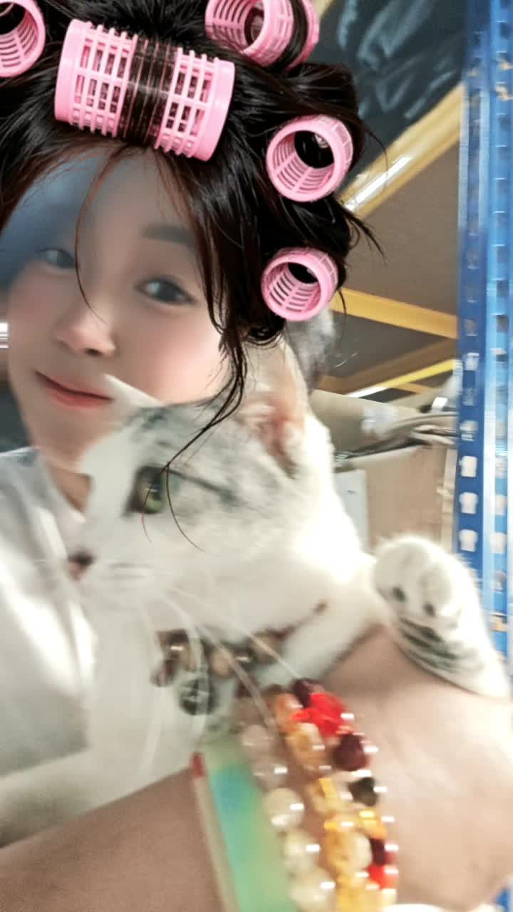 @kimiko