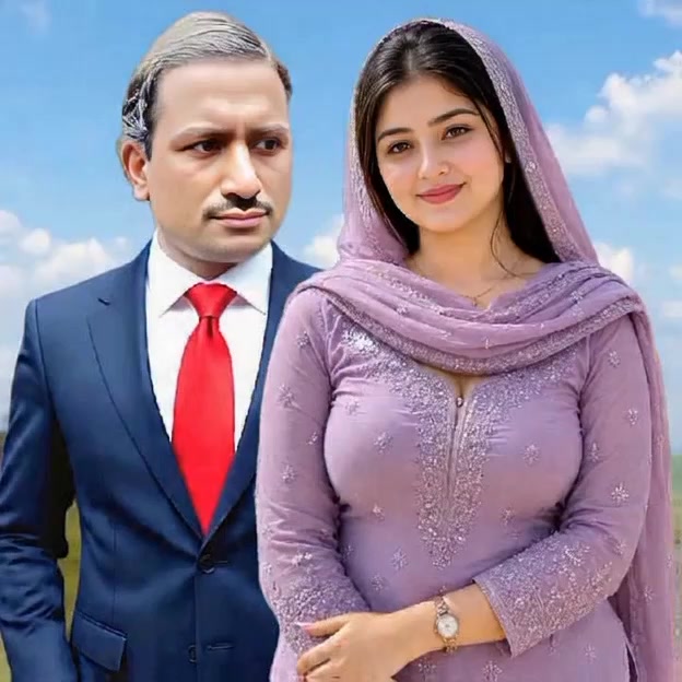 @RAJUHDSAAB
