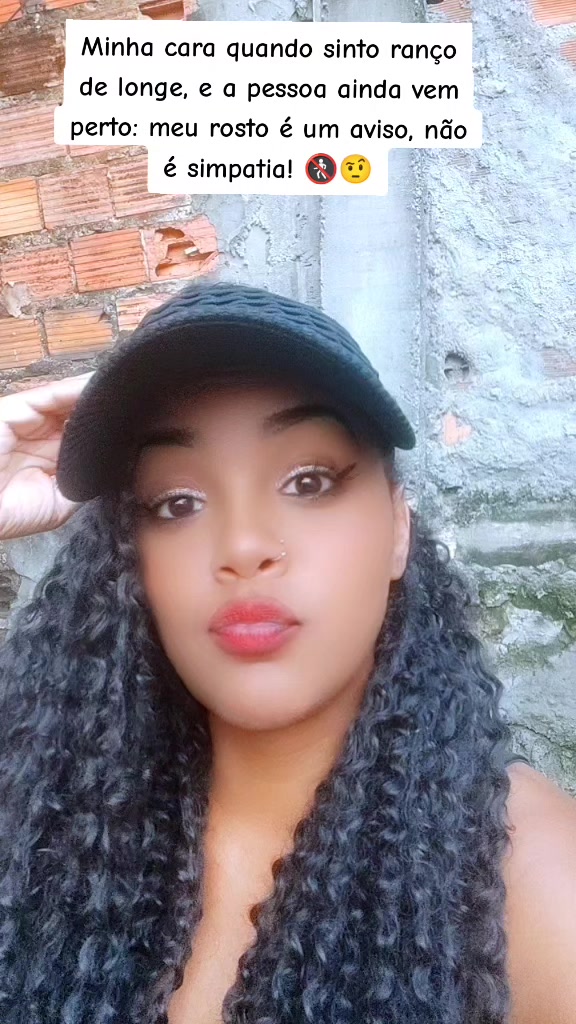 @Lucy a guria do short sexy