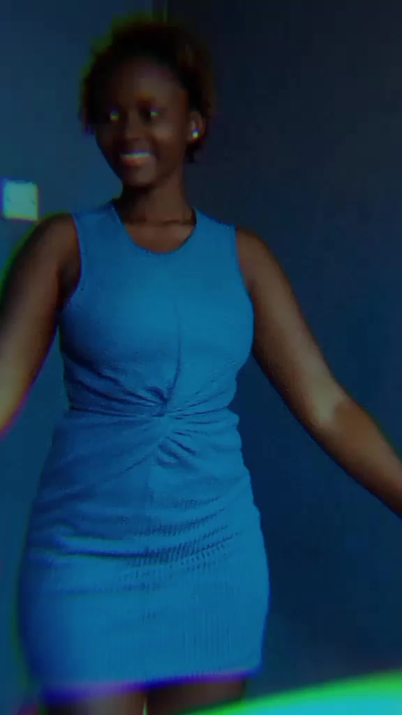 @🦋NYANAAM👌😍