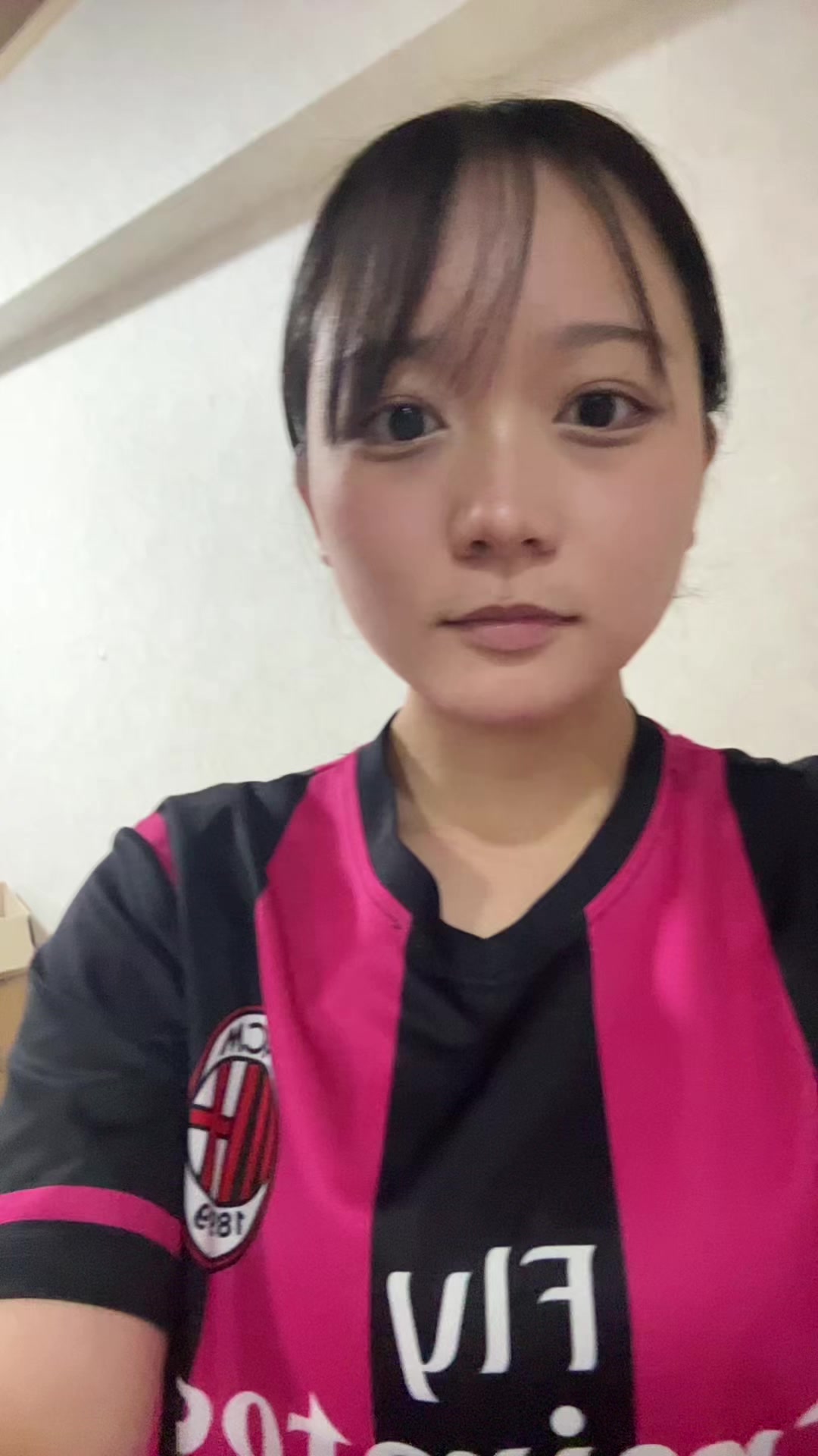 @hina.nyan