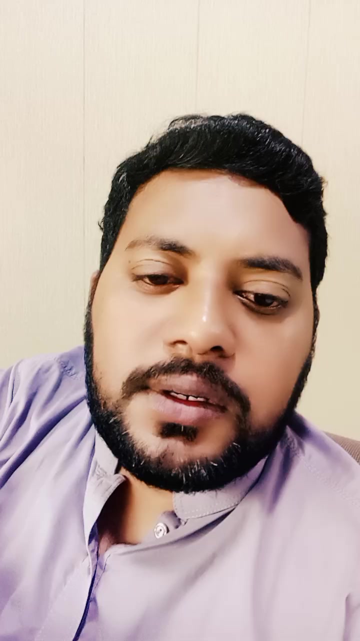 @Mr Akbar Pakistanii