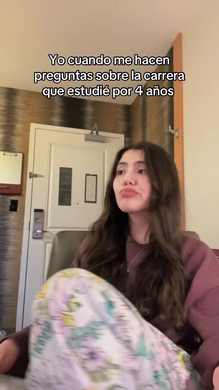 @Josy C