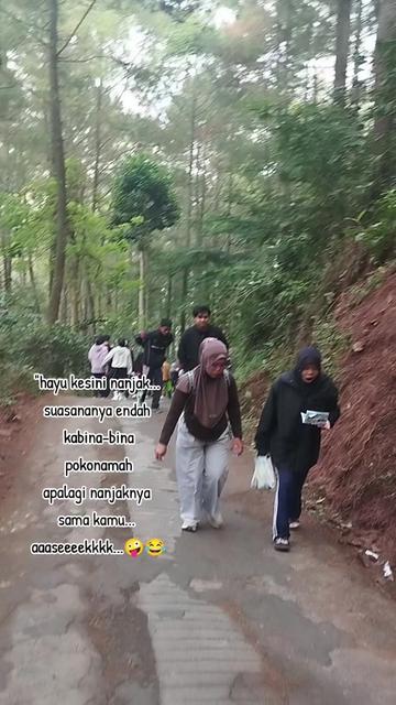@Oshin Thea