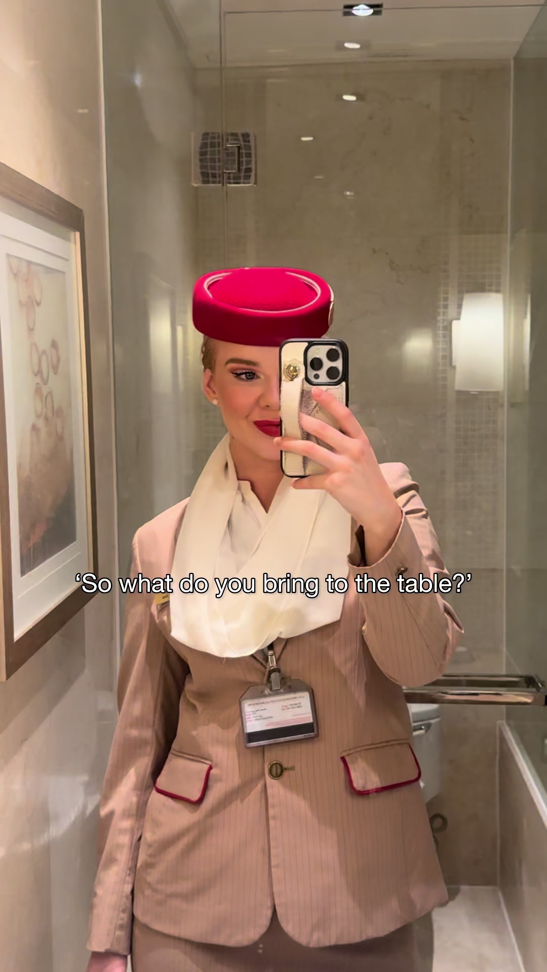 @demi_wagemaker_