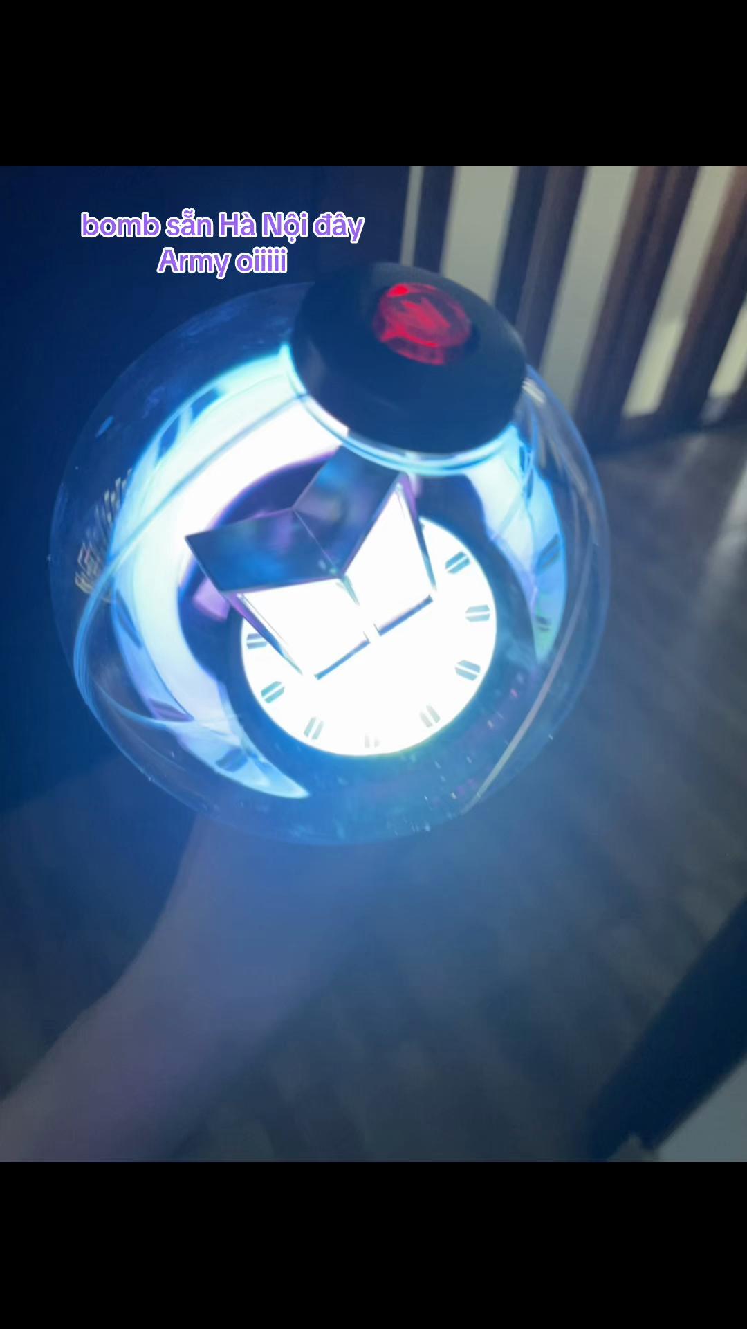 @𝐭𝐭𝐨𝐤𝐤𝐢𝐤𝐨𝐨 𐤀