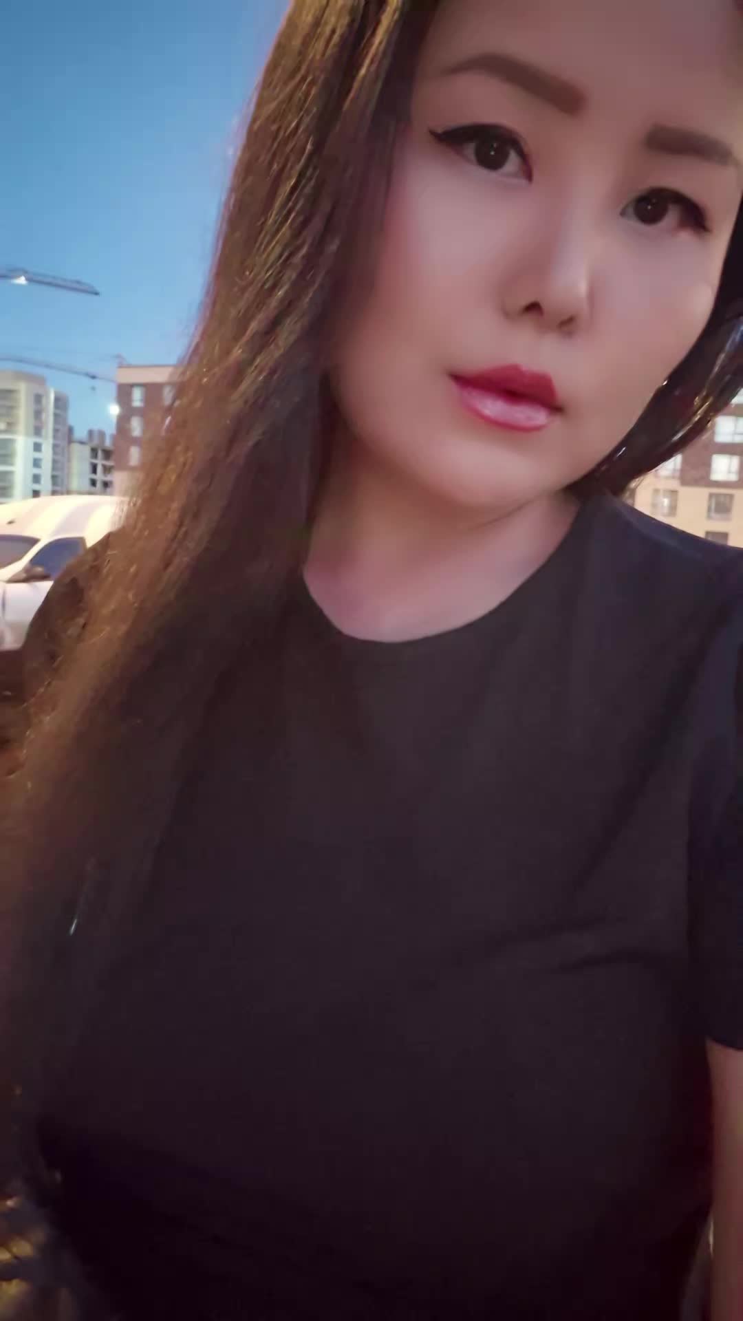 @milashka97