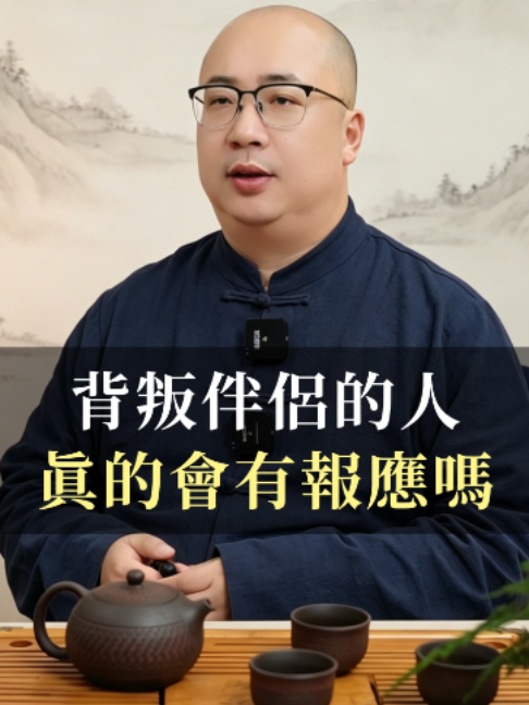 @金老師