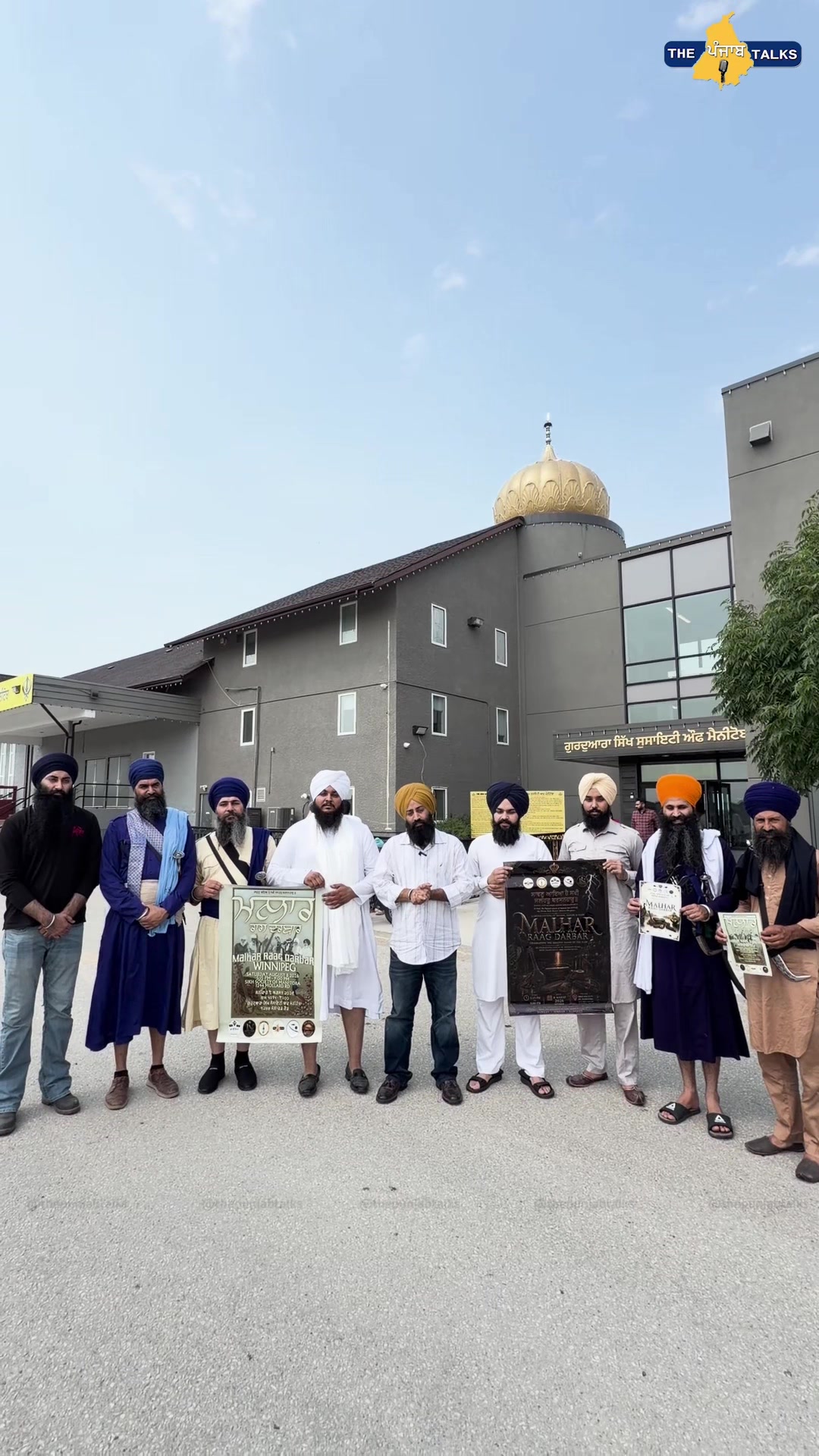 @Punjabtalks