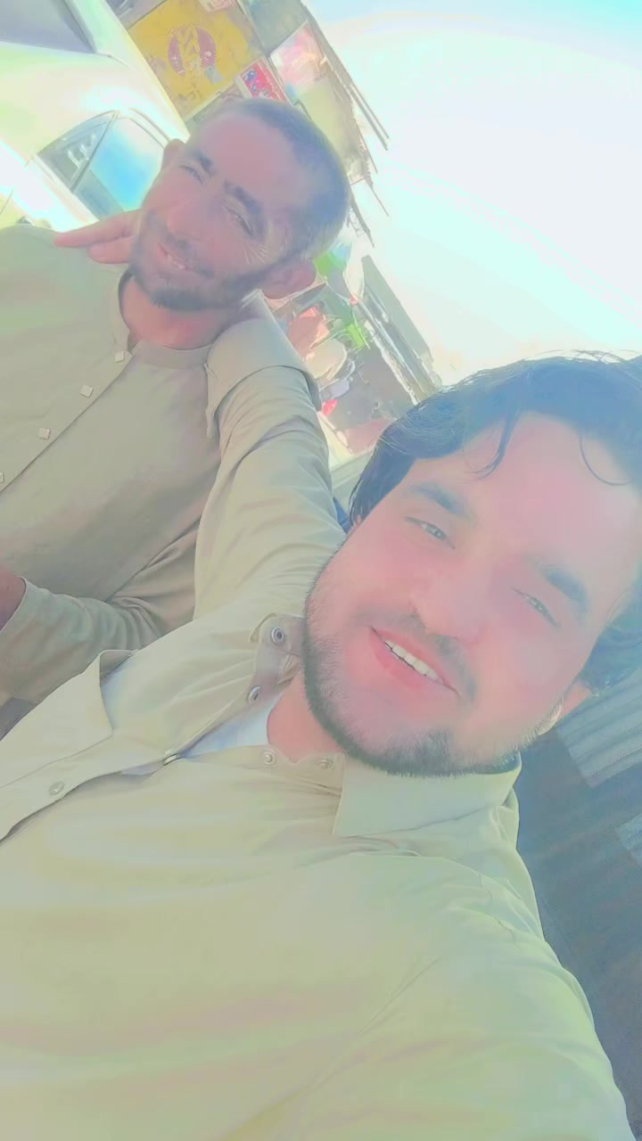 @Mehran。Akhon