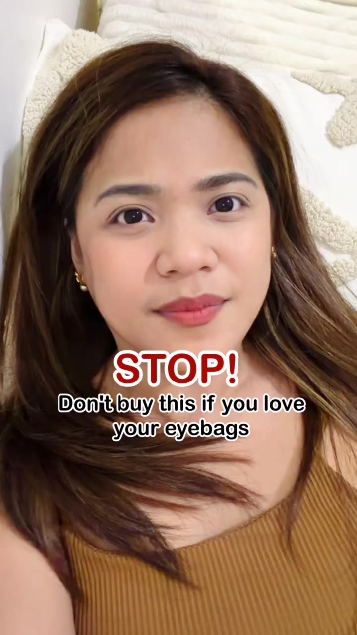 @Patricia Mae Parian