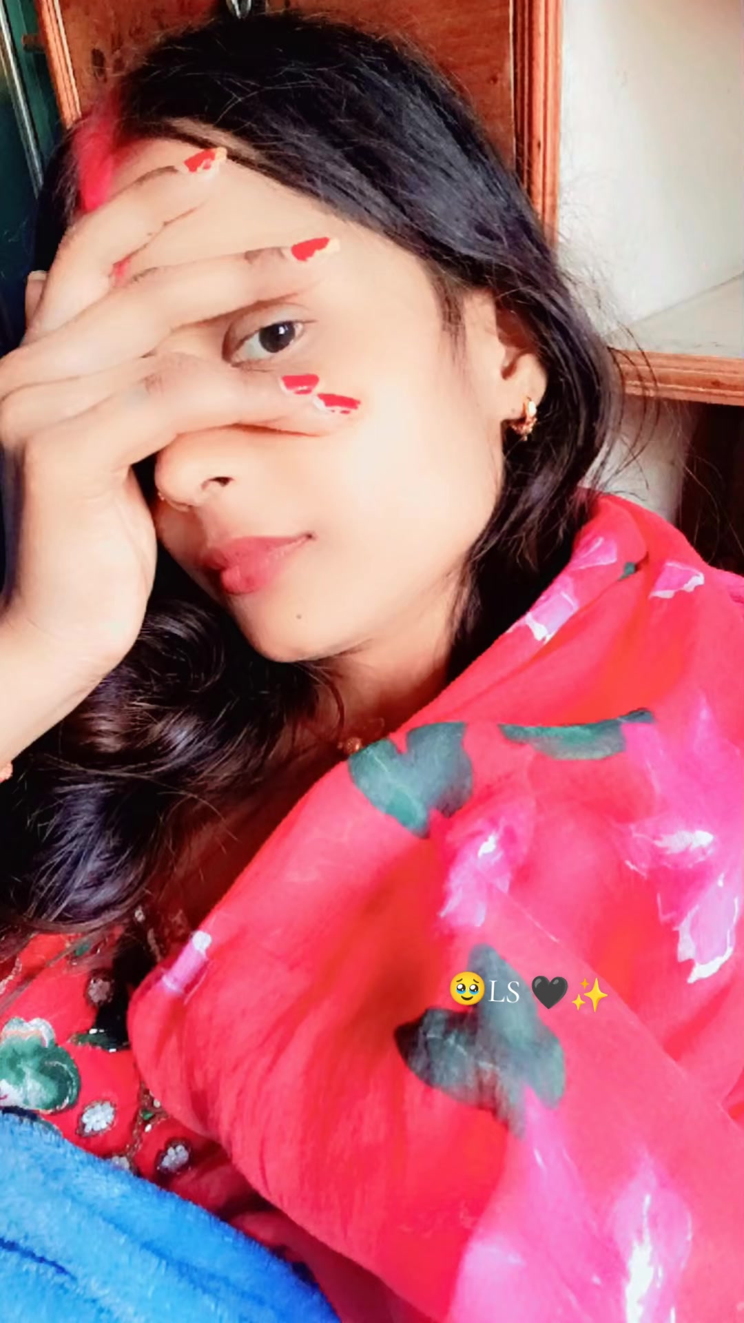 @@offx.(anjulsah)🖤🍂