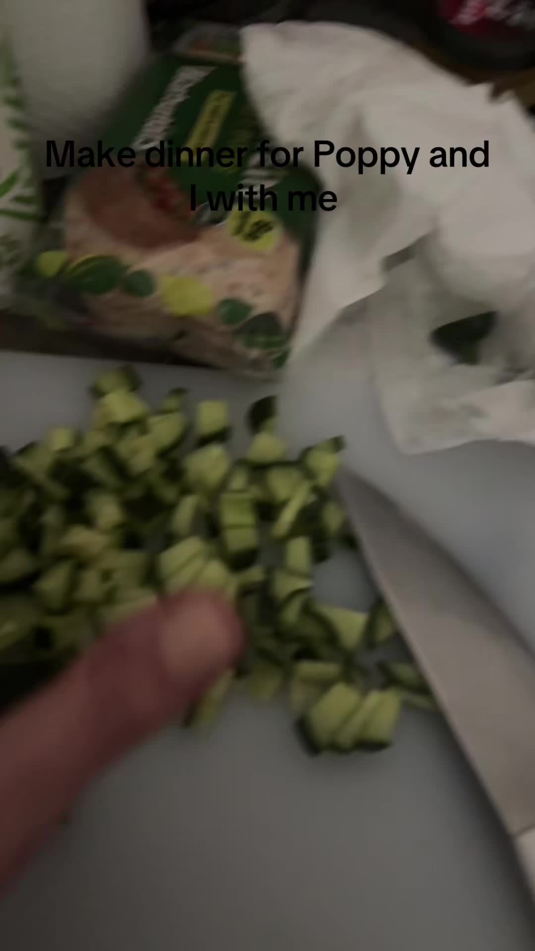 @alex