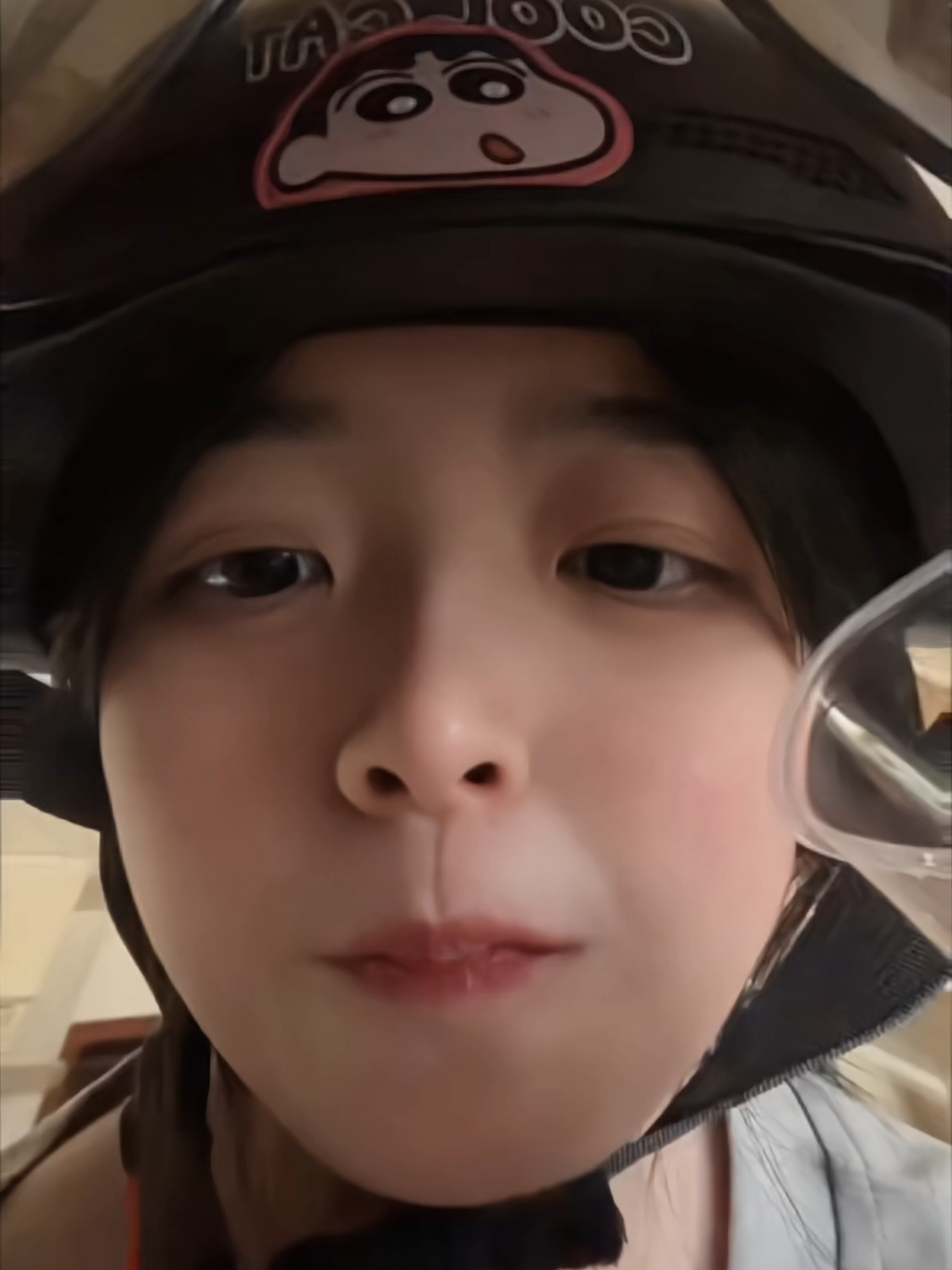 @Xi&agrave; Tiān