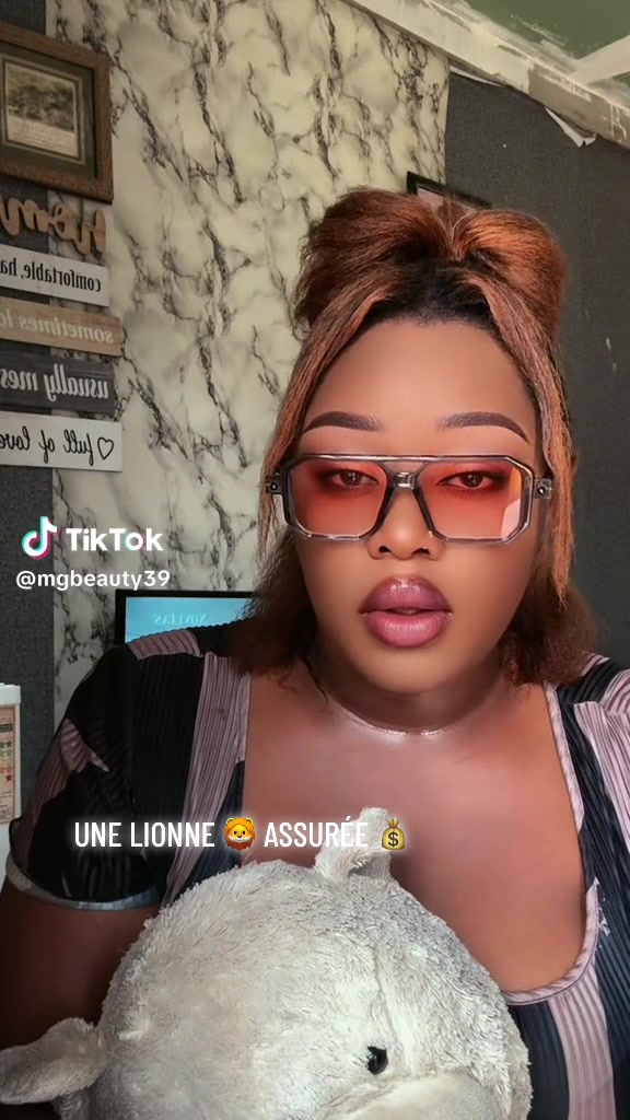 @ESTHER NGALASI