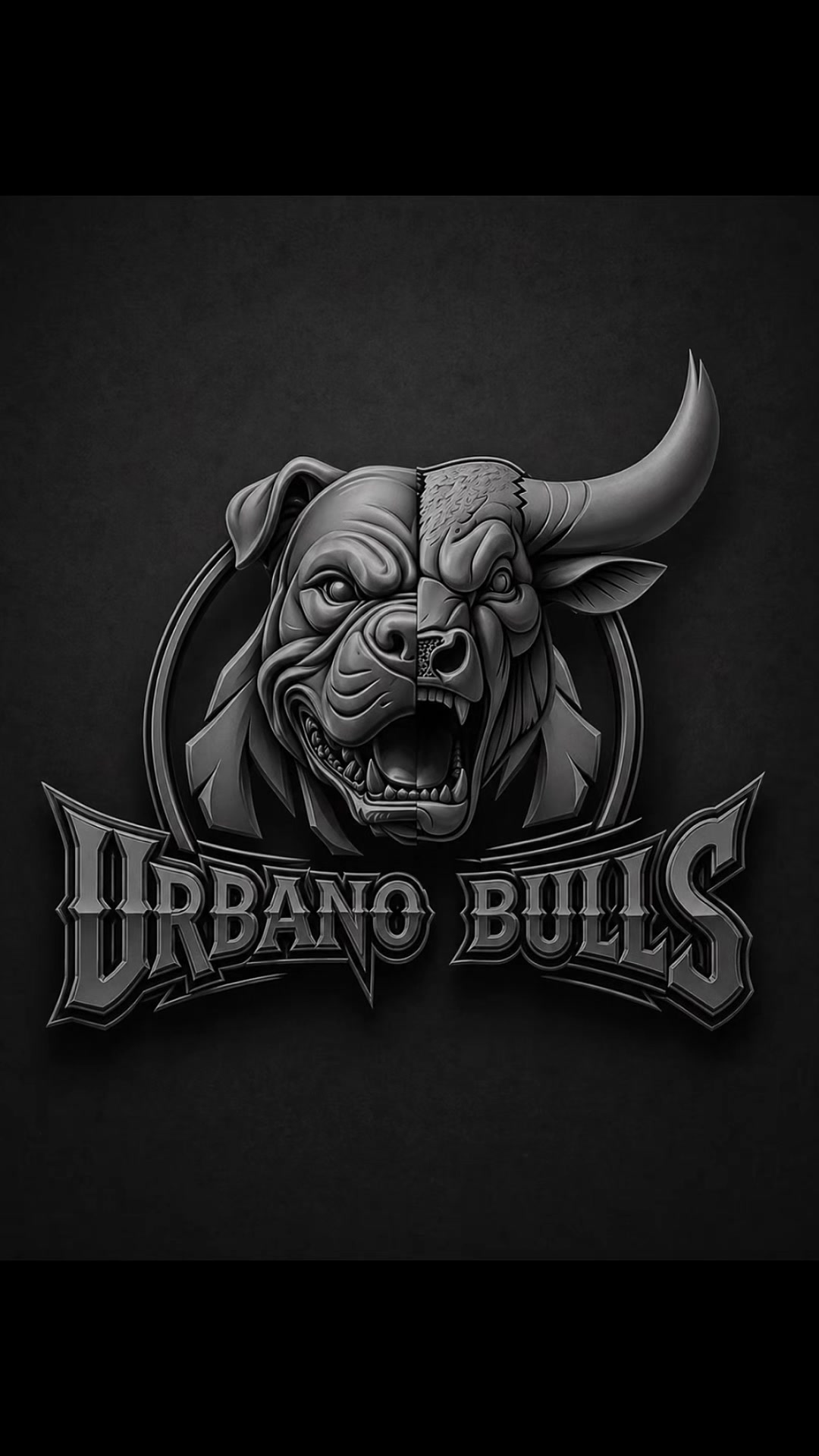 @urbano y bulls