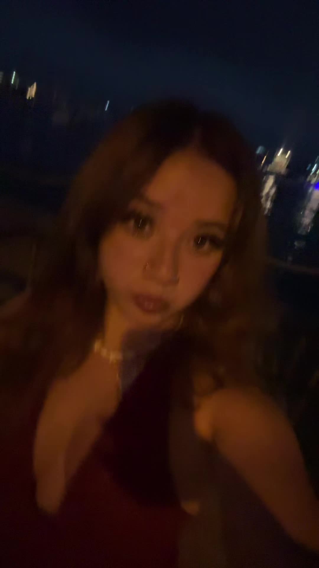 @๐๐ฒ๐ช๐ท๐ช๐งฟ๐